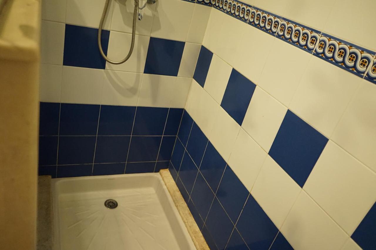 Apartamento San Pedro Playa Marbella Exterior photo