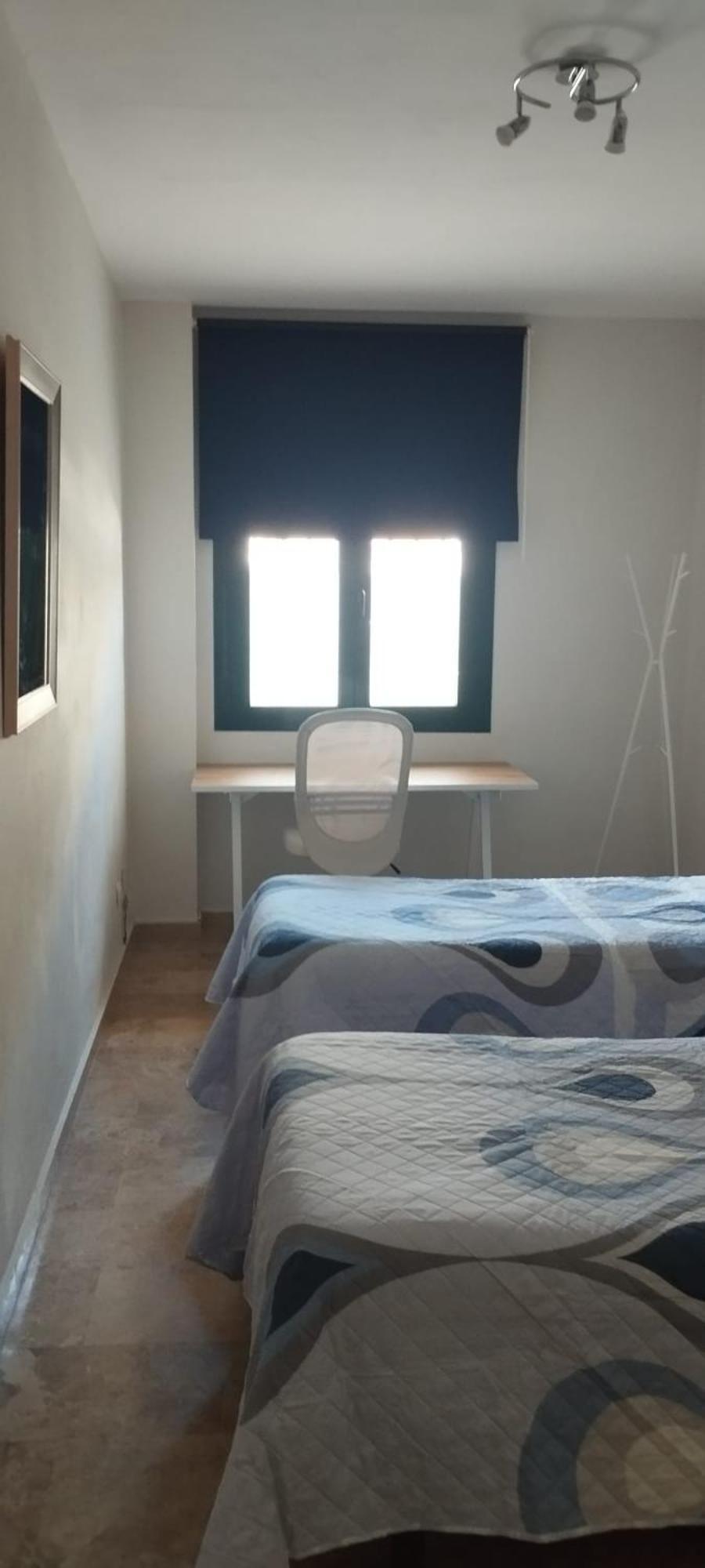 Apartamento San Pedro Playa Marbella Exterior photo